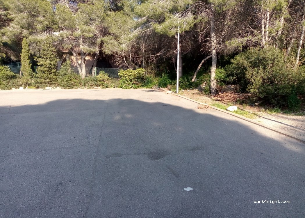 (43840) Salou - 9 Carrer del Donzell Marí — foto 2