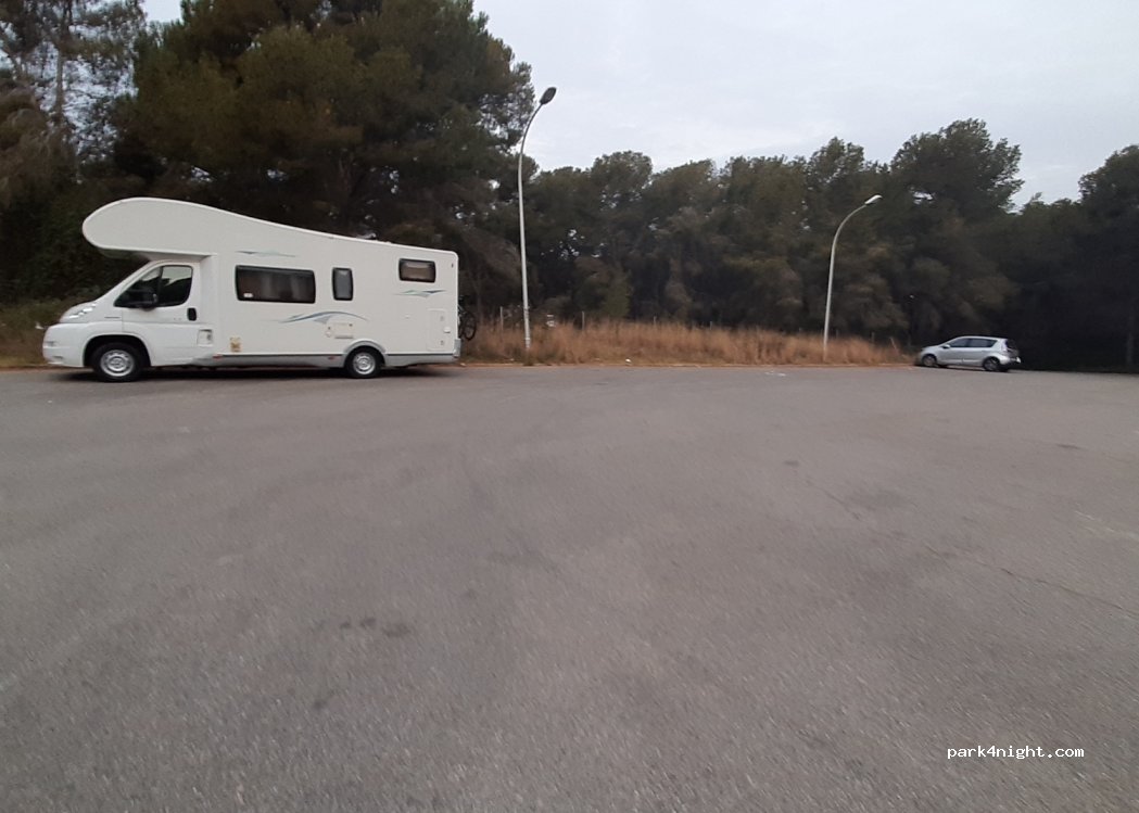 (43840) Salou - 9 Carrer del Donzell Marí — foto 3