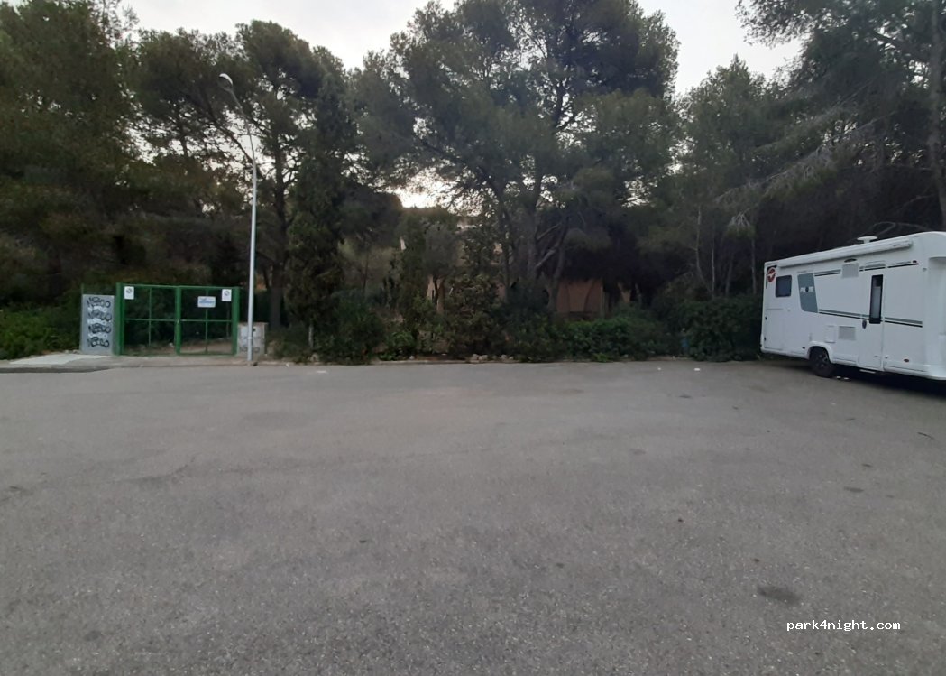 (43840) Salou - 9 Carrer del Donzell Marí — foto 4