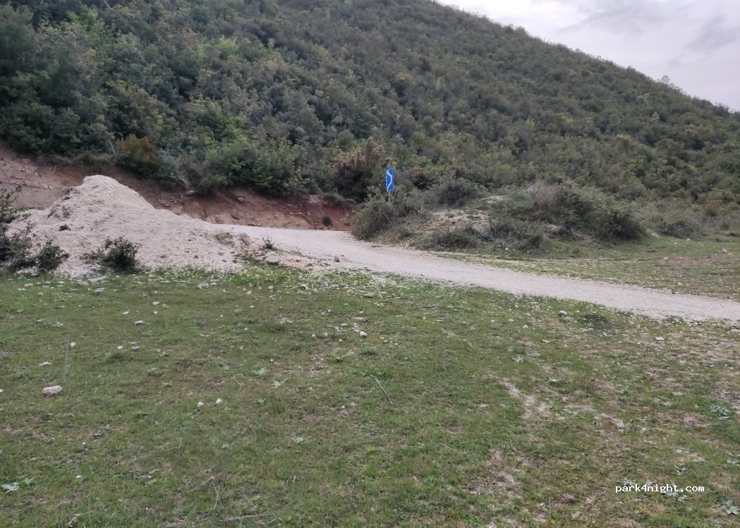 (5403) Poliçan - — foto 2