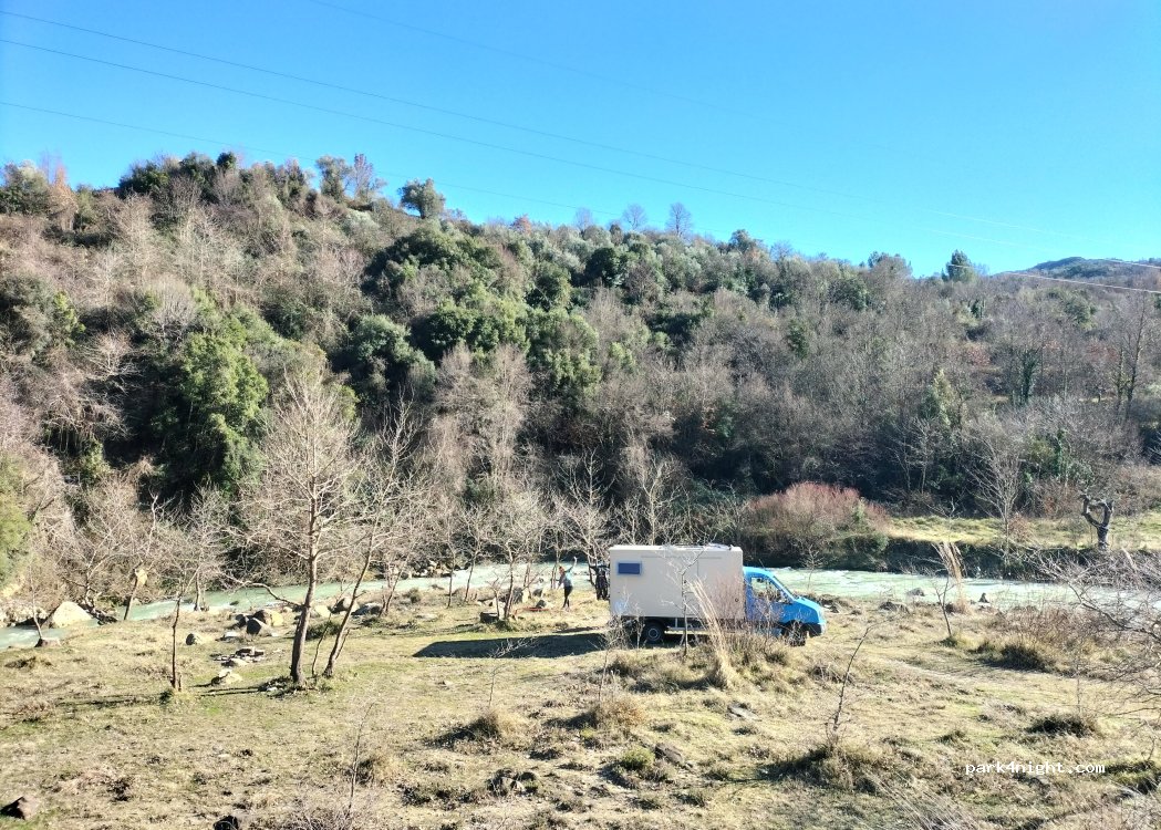 (5403) Poliçan - — foto 4