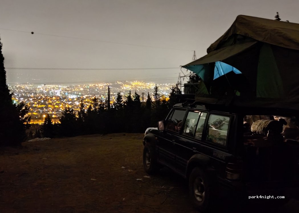 (35120) İzmir - — foto