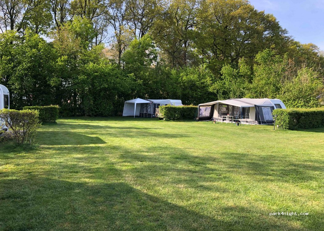Nieuw Bovenhuis — foto 2