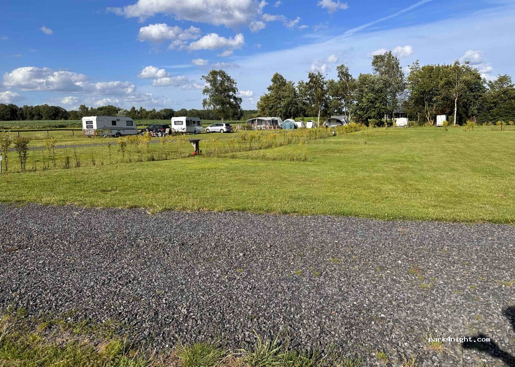 Nieuw Bovenhuis — foto 4