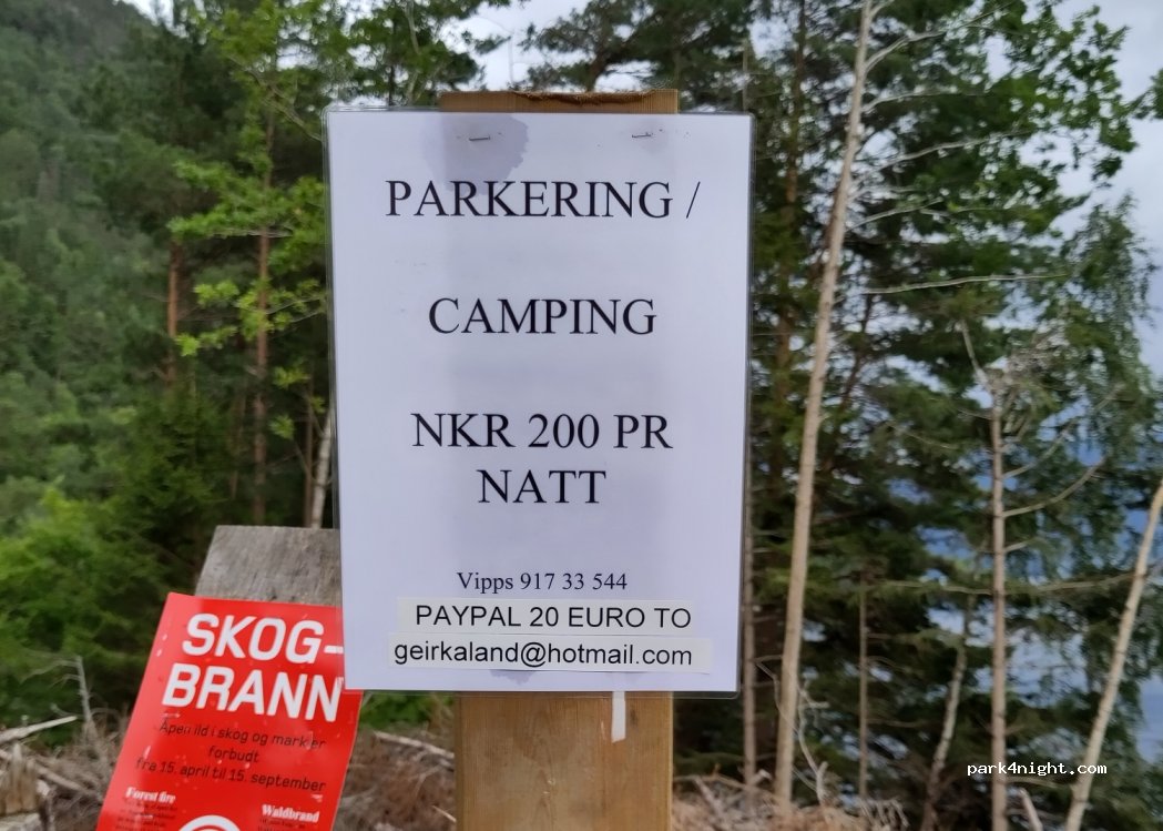 (5734) Tjoflot - — foto 3