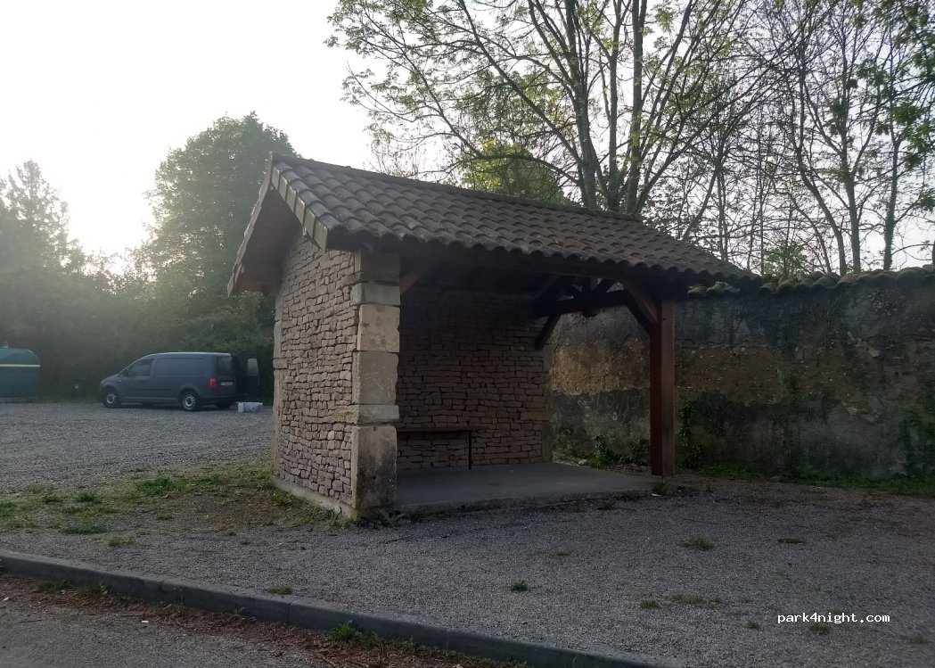 (38090) Roche - 64 Impasse du Lac — foto