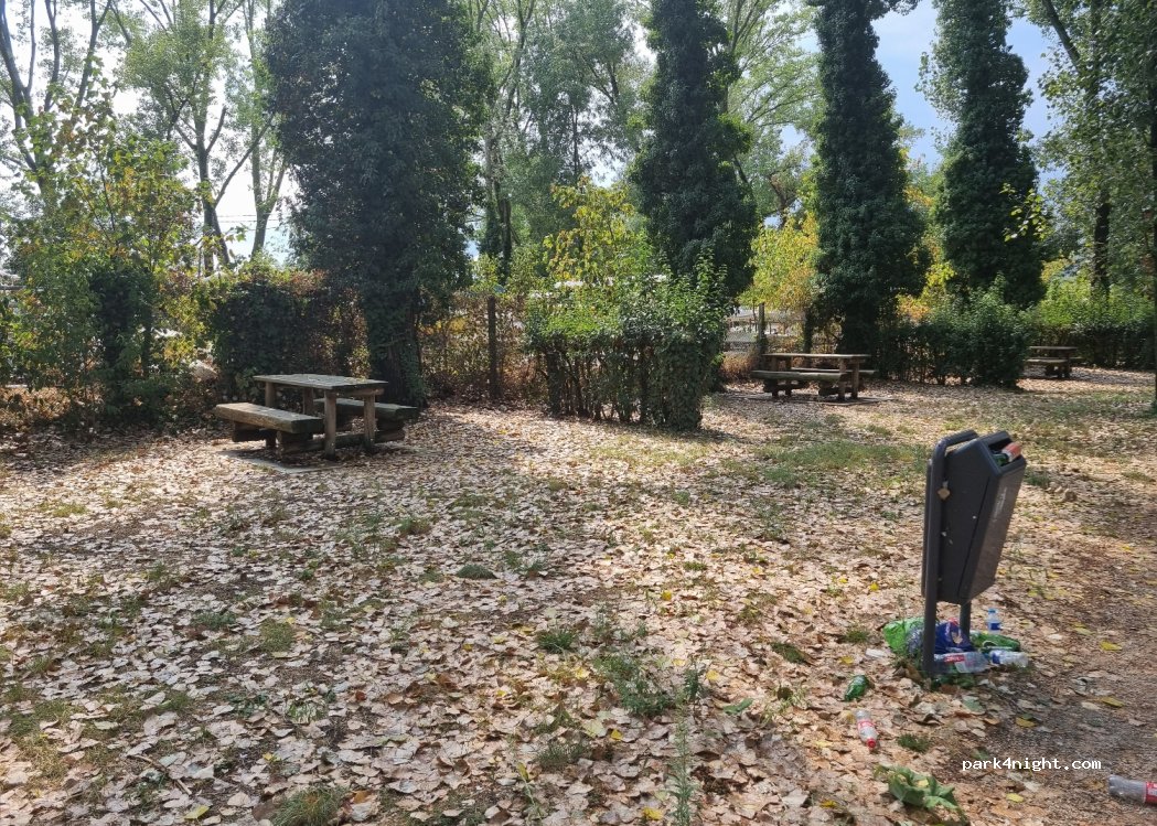 (26000) Valence - — foto 2