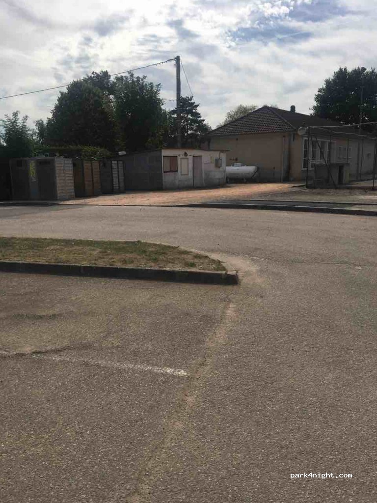 (61570) Médavy - 30-68 Le Friche — foto 2
