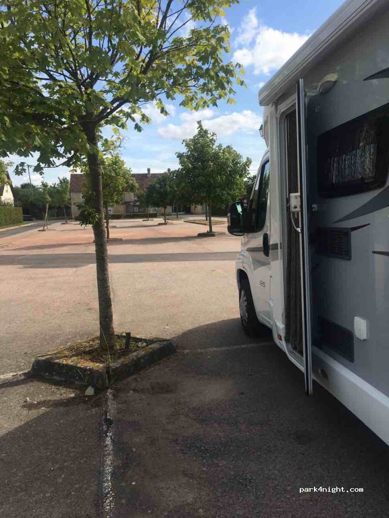 (61570) Médavy - 30-68 Le Friche — foto 3