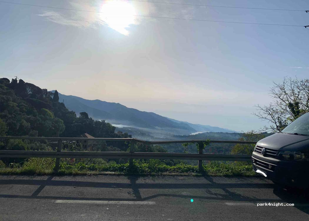 (16035) San Martino di Noceto - 1 Via della Fonte — foto 2