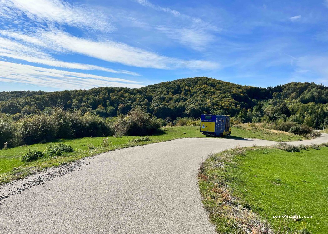 (107568) Plaiu Cornului - — foto 3
