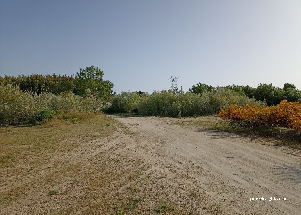 (6000) Castelo Branco - — foto 3
