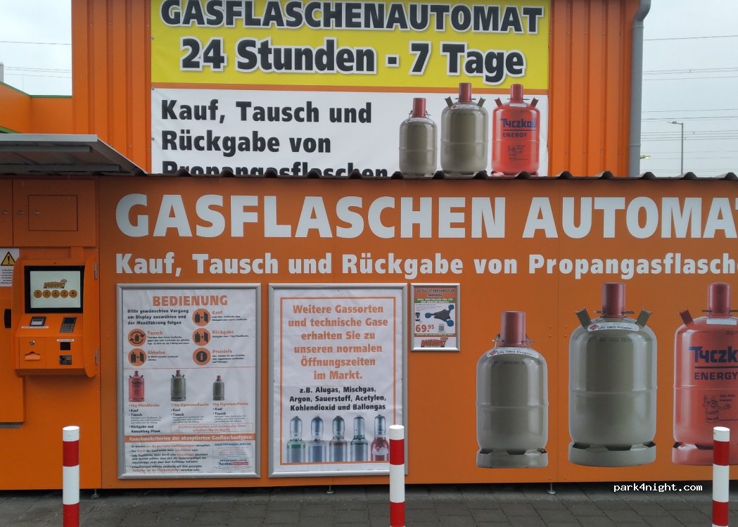 (88471) Laupheim - 22 Neue Welt — foto 2
