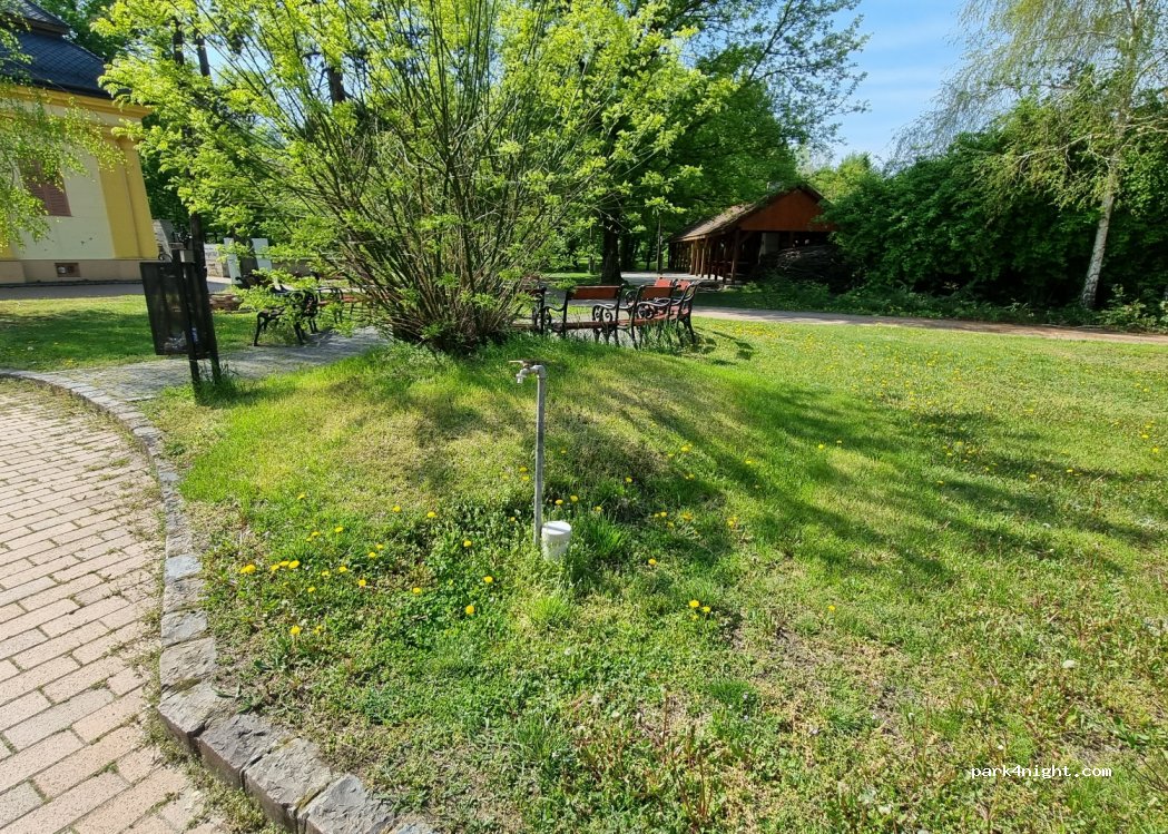 (2377) Örkény - 20 Fő utca — foto 2