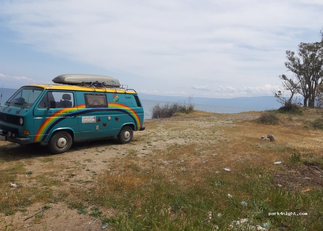 (98163) Messina - Località Acqualadroni — foto 2