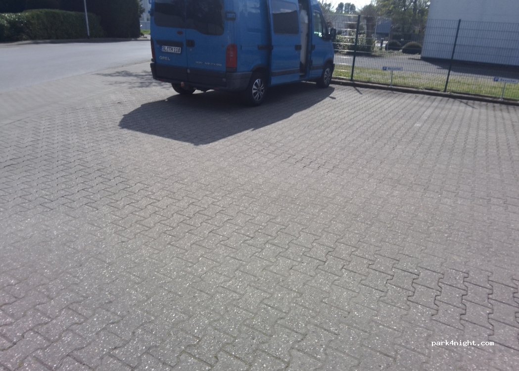 (41748) Viersen - Schiefbahner — foto