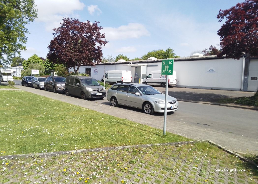 (41748) Viersen - Schiefbahner — foto 2