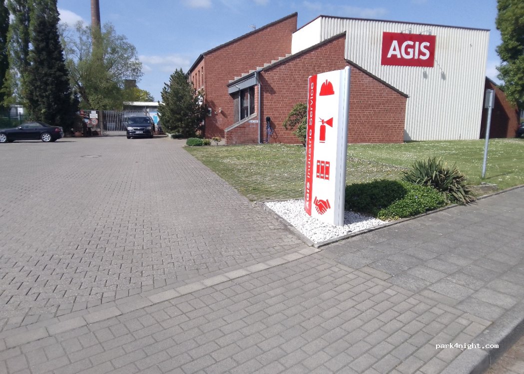 (41748) Viersen - Schiefbahner — foto 3