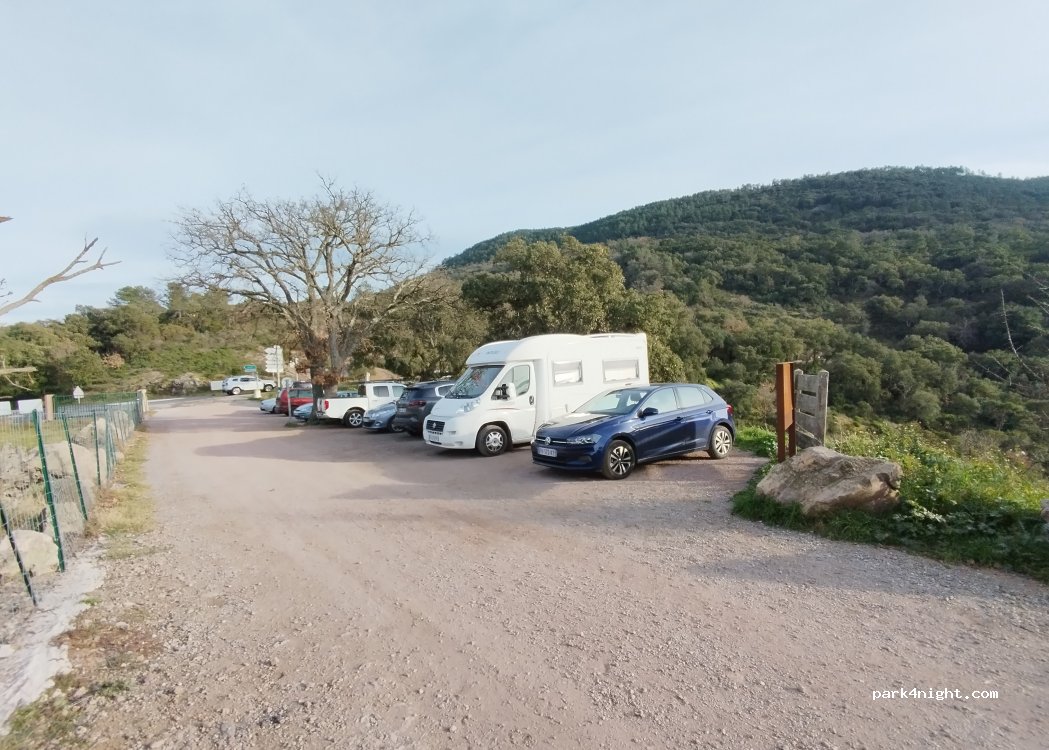 (83600) Les Adrets-de-l'Estérel - 1390 D237 — foto 4