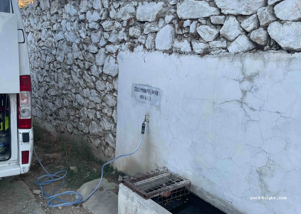 (48220) Milas - Unnamed Road — foto 3