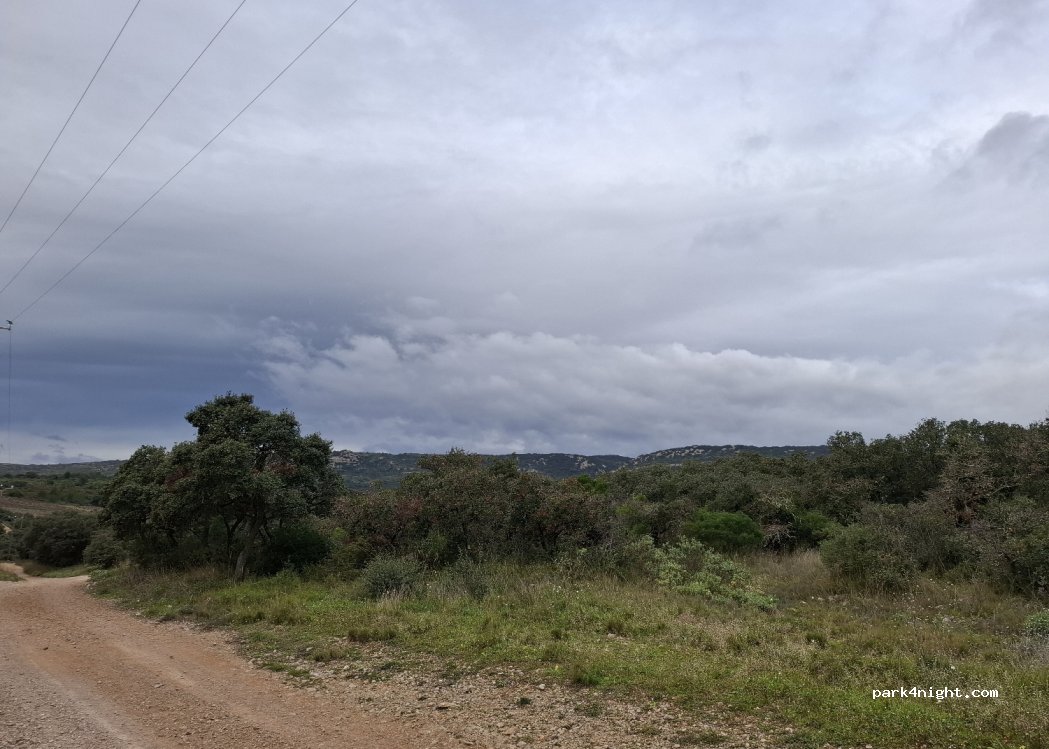 (34660) Cournonterral - 9061F La Matte — foto 3