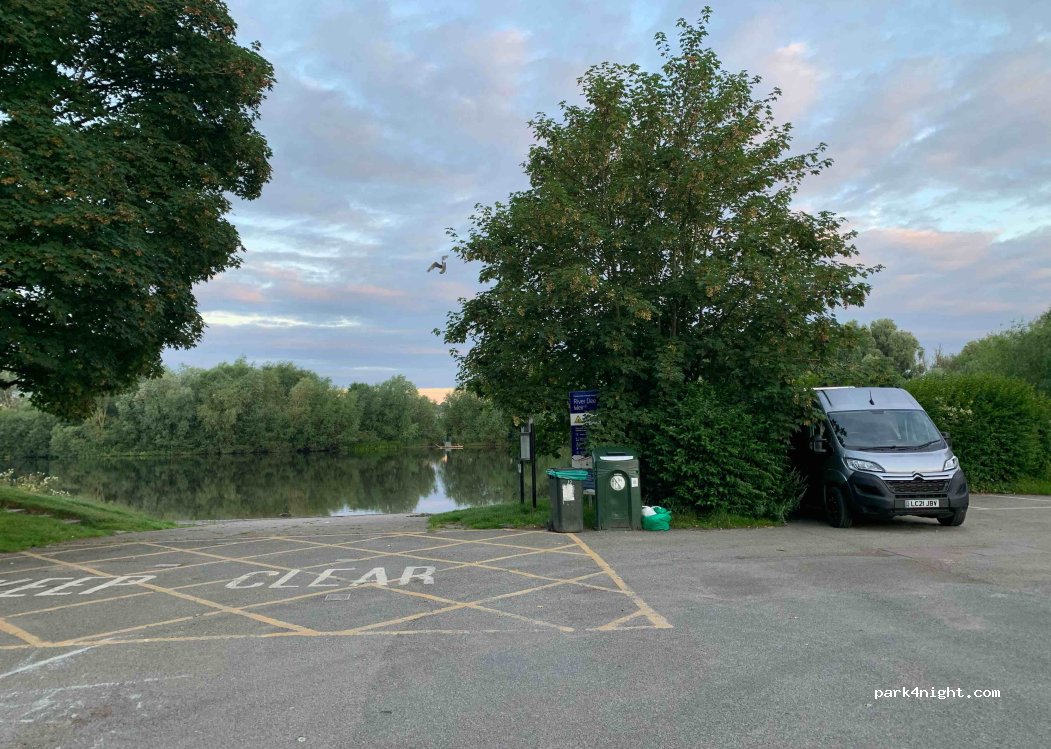 (CH3 5UL) Chester - Sandy Ln B5130 — foto 4