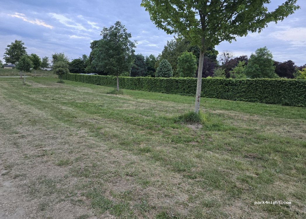 (53200) Daon - 5000 Rue du Port — foto 2