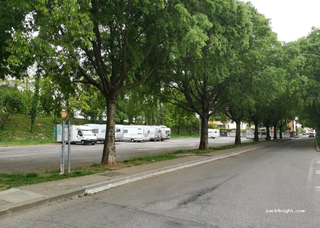 (37141) Verona - via Degli Oleandri — foto 2