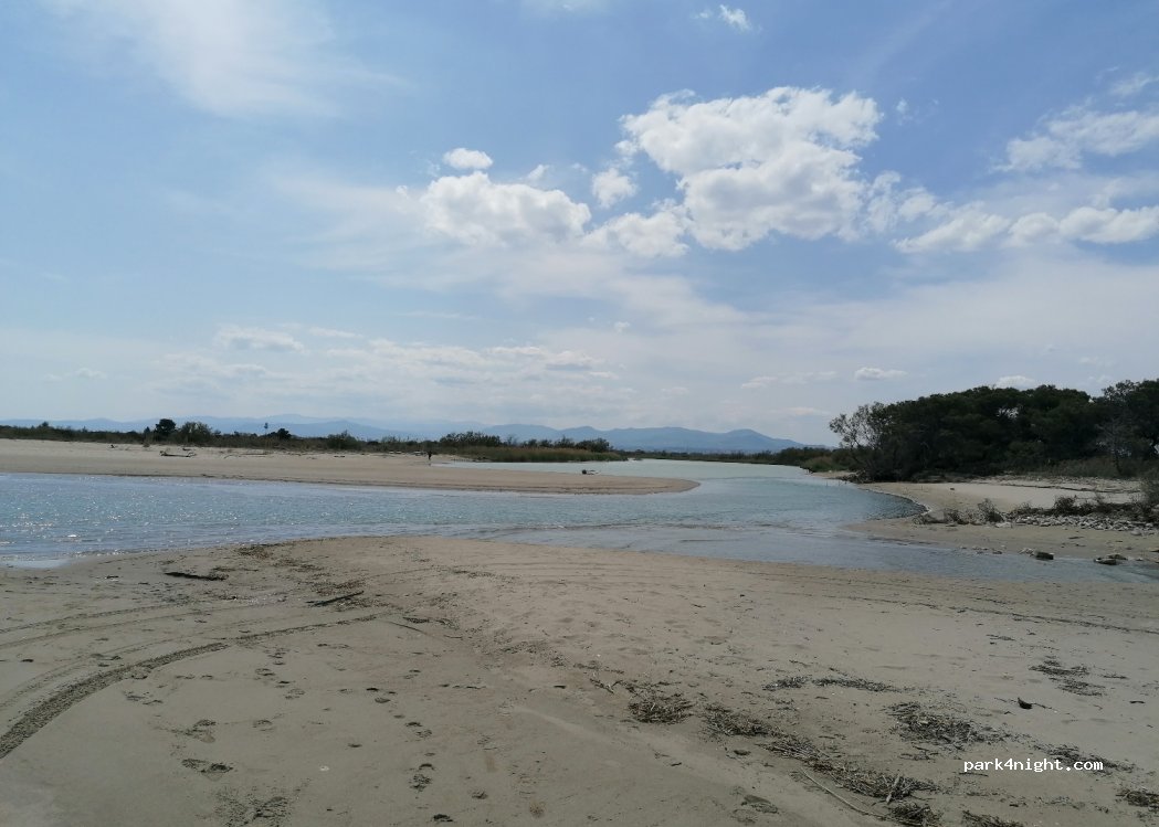 (75020) Scanzano Jonico - — foto 2
