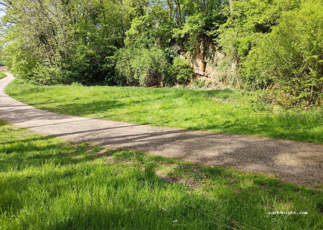 (57480) Apach - Unnamed Road — foto 2