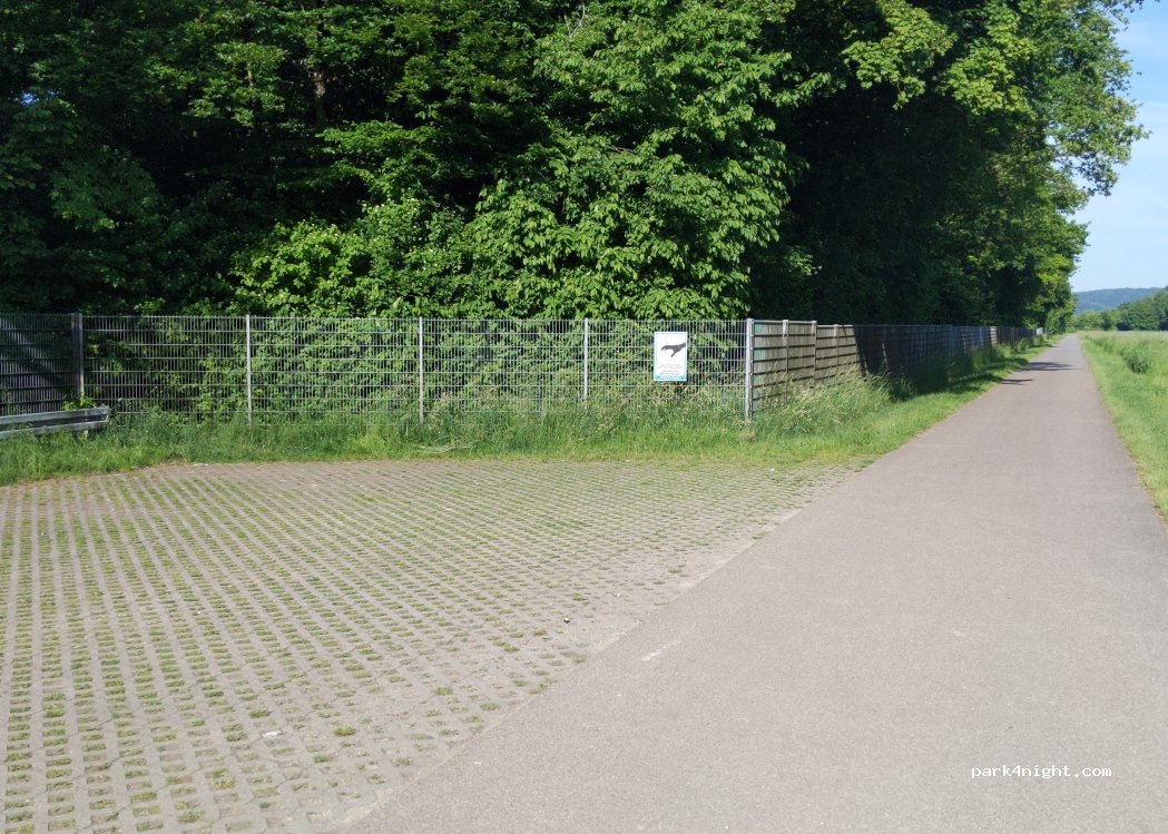 (93309) Kelheim - 1 Gronsdorf — foto