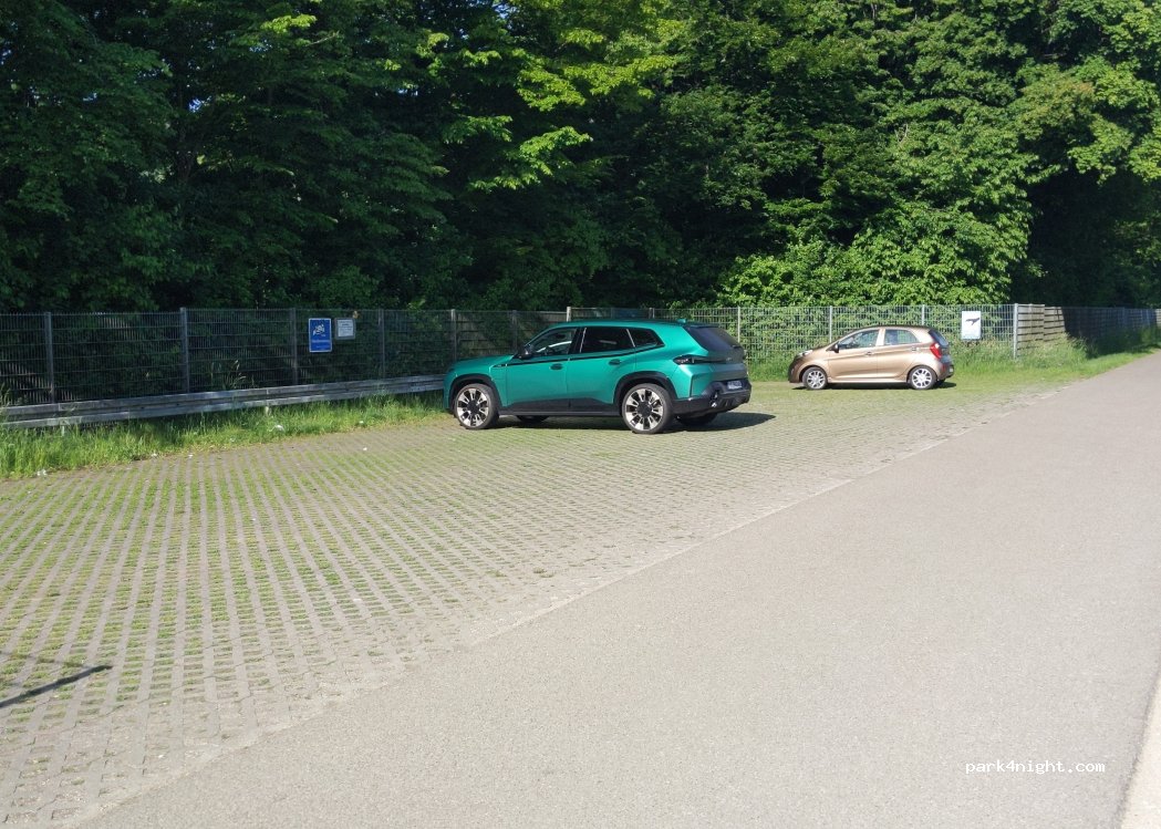 (93309) Kelheim - 1 Gronsdorf — foto 2