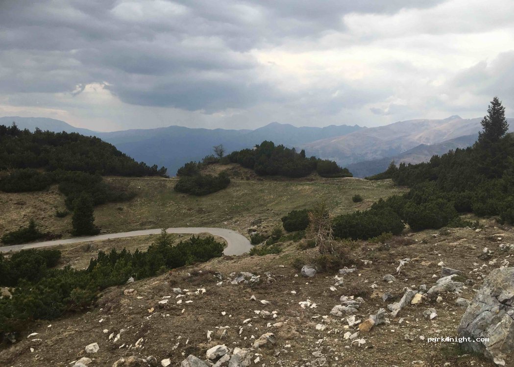 (25072) Lavenone - — foto