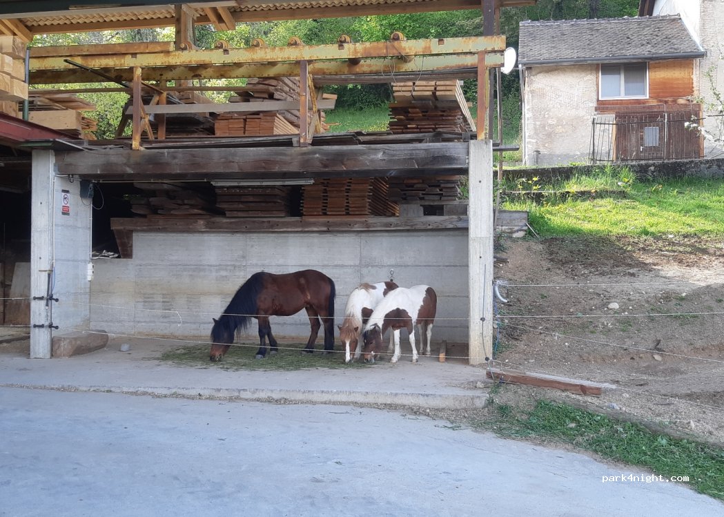 (1355) L'Abergement - 19 Pré de l'Hôpital — foto 2