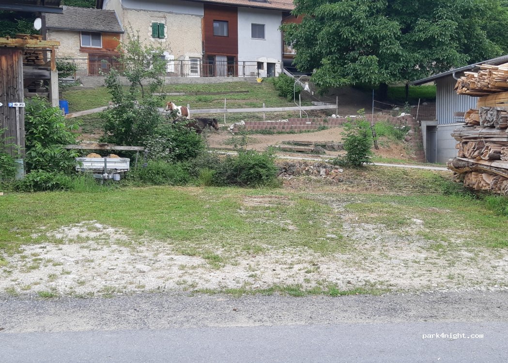 (1355) L'Abergement - 19 Pré de l'Hôpital — foto 3