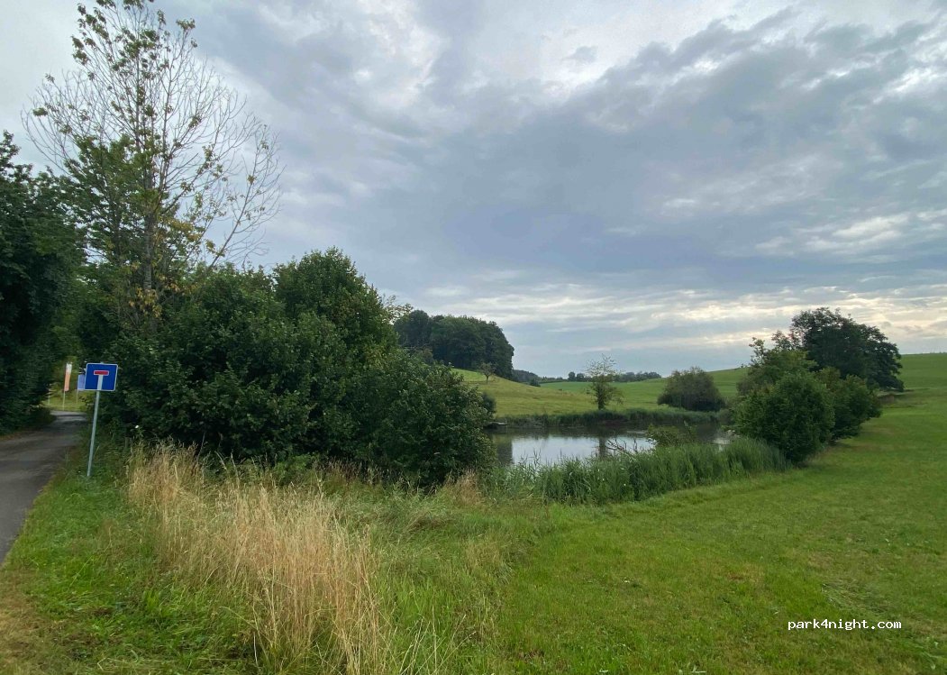 (88147) Achberg - 10 Achberg — foto
