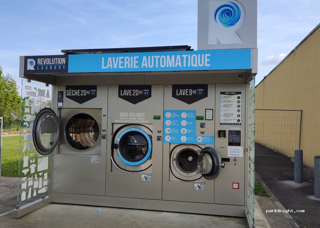 (64390) Sauveterre-de-Béarn - 3 Impasse des Pyrénées — foto 2
