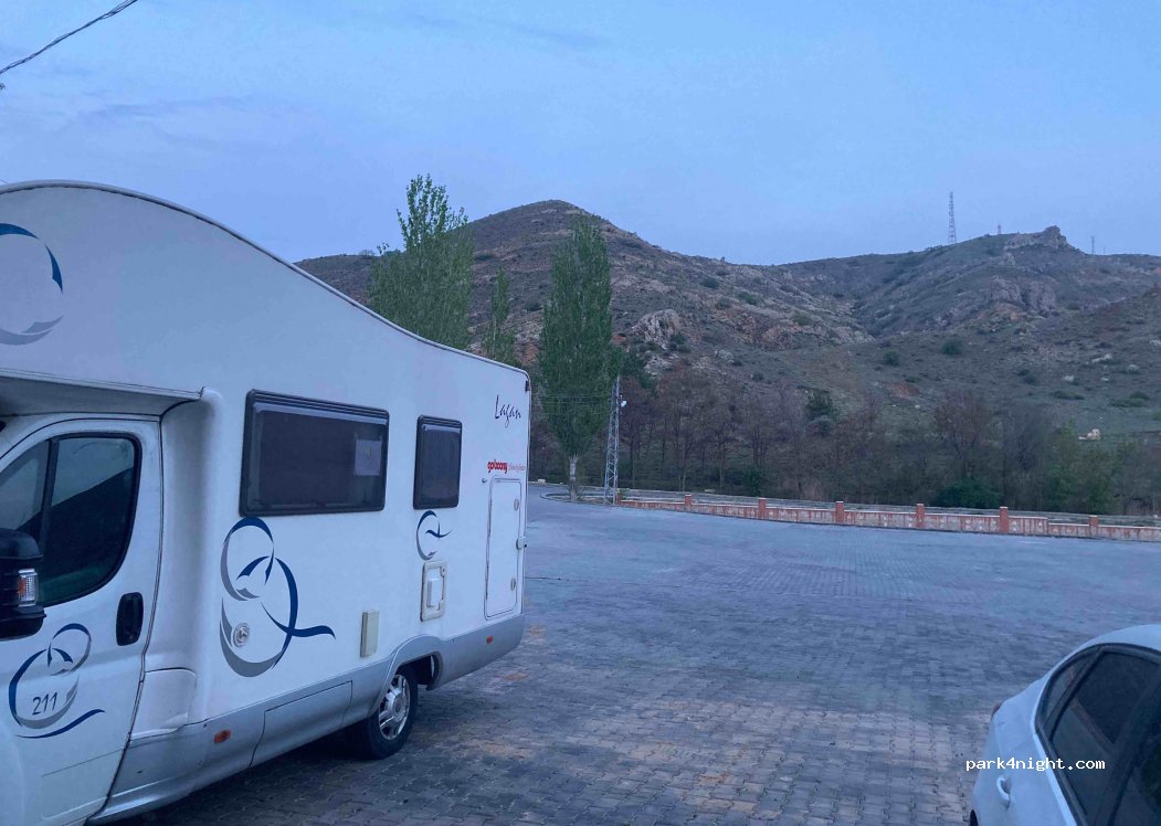 (06950) Ankara - Berat Comertoglu Cd. — foto 2