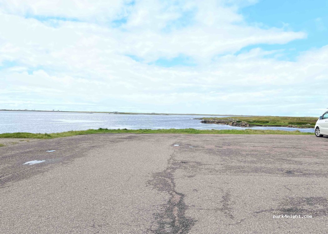 (HS8 5RP) Isle of South Uist - A865 — foto 3