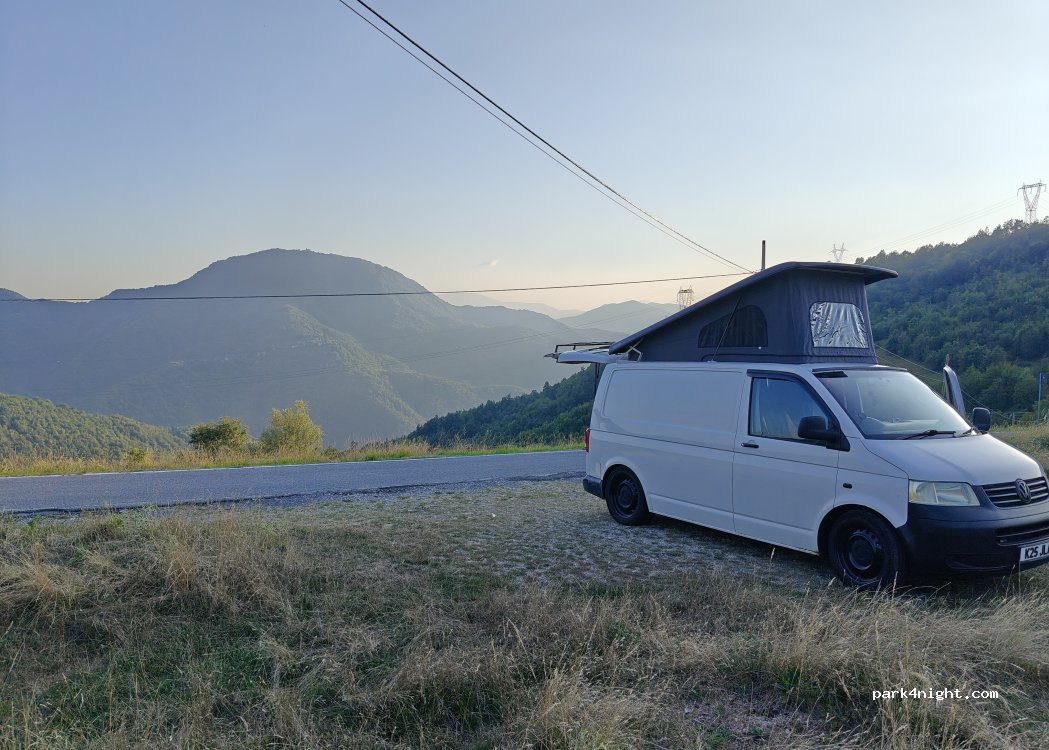 (16017) Isola del Cantone - — foto 3