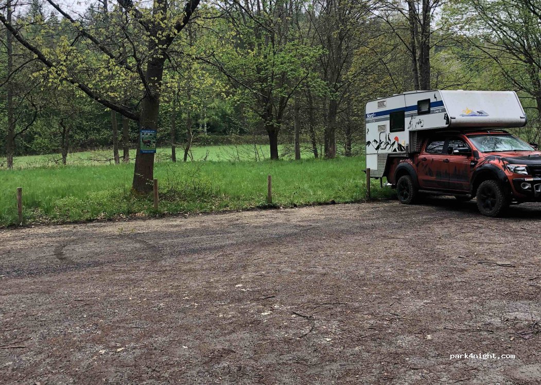 (65326) Aarbergen - — foto 2