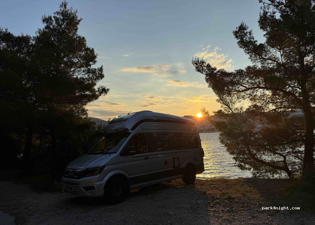(22000) Šibenik - — foto 3
