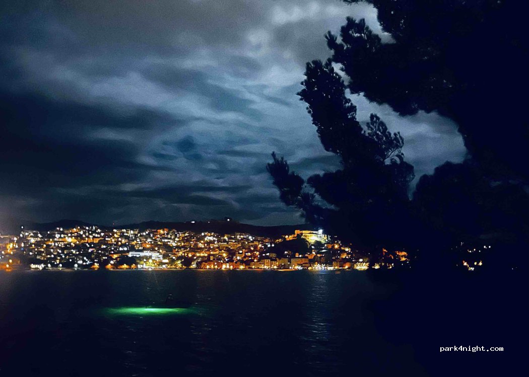 (22000) Šibenik - — foto 4