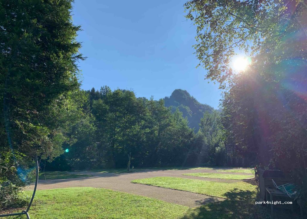Landgasthof Steinmühl — foto