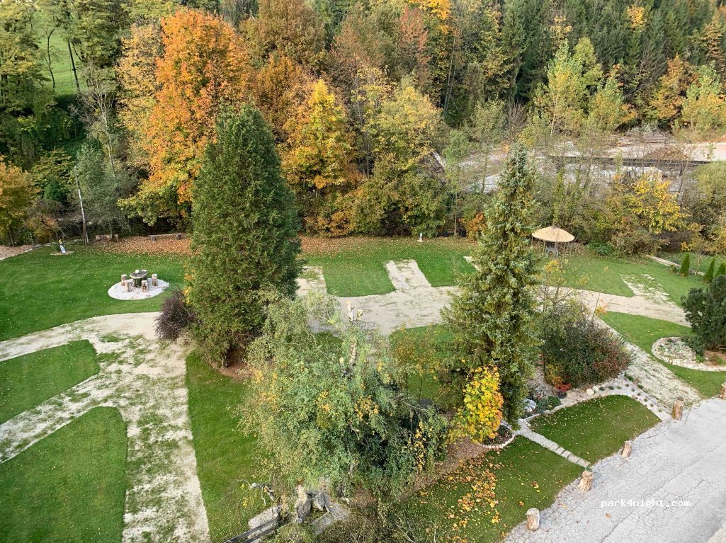 Landgasthof Steinmühl — foto 3