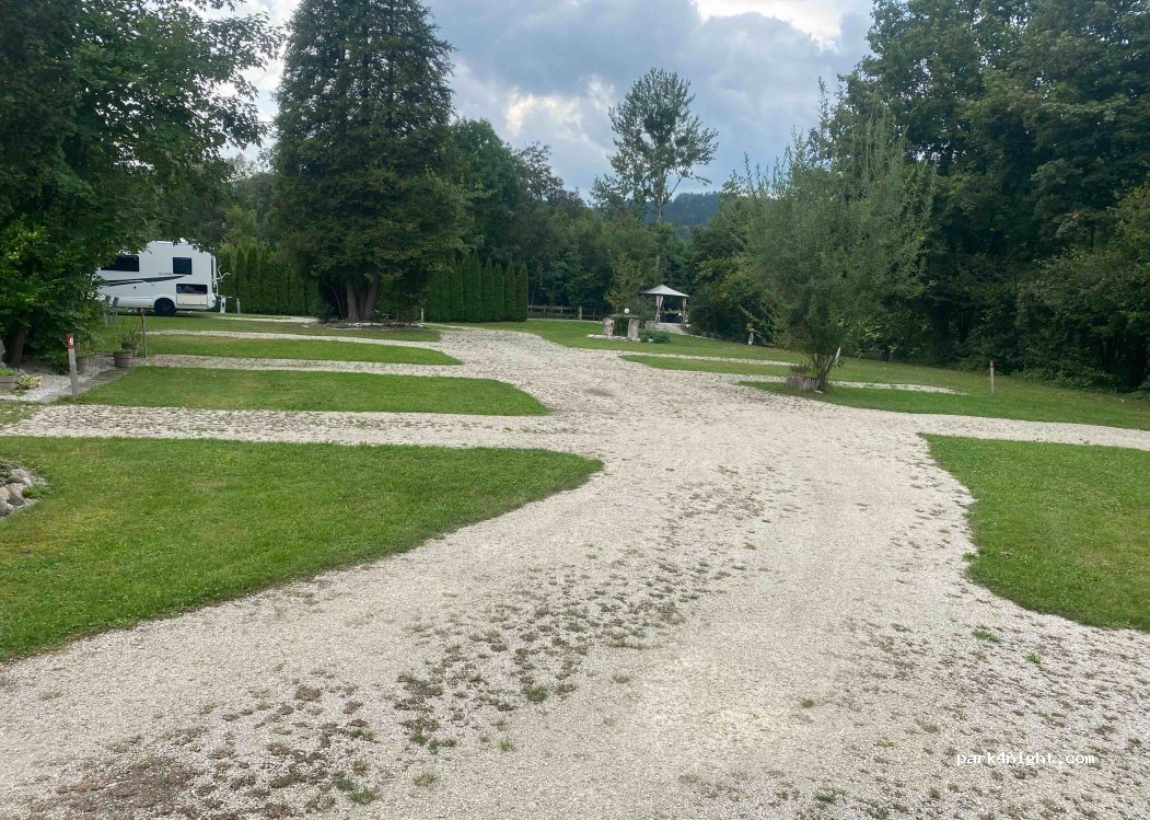 Landgasthof Steinmühl — foto 4