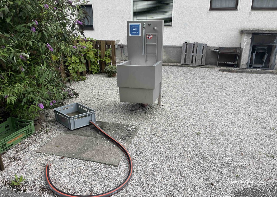 Landgasthof Steinmühl — foto 5