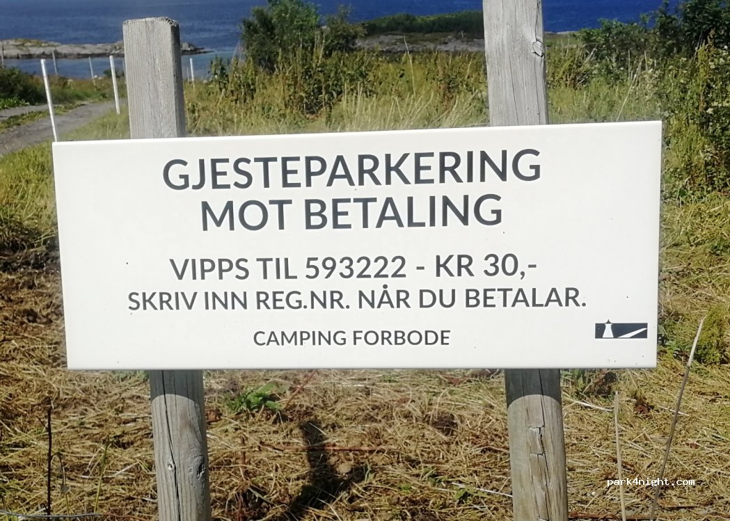 (6040) Vigra - Unnamed road — foto 2