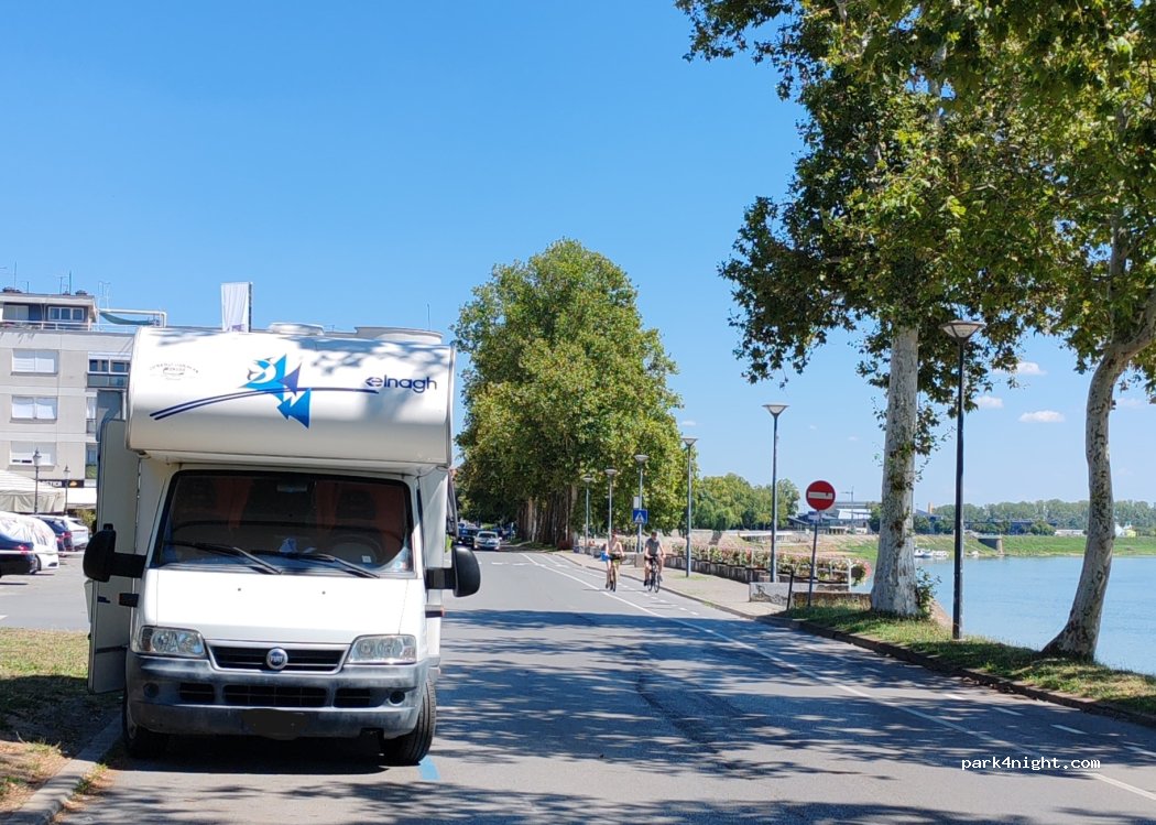 (35000) Slavonski Brod - 1 Vukovarska ulica — foto 4