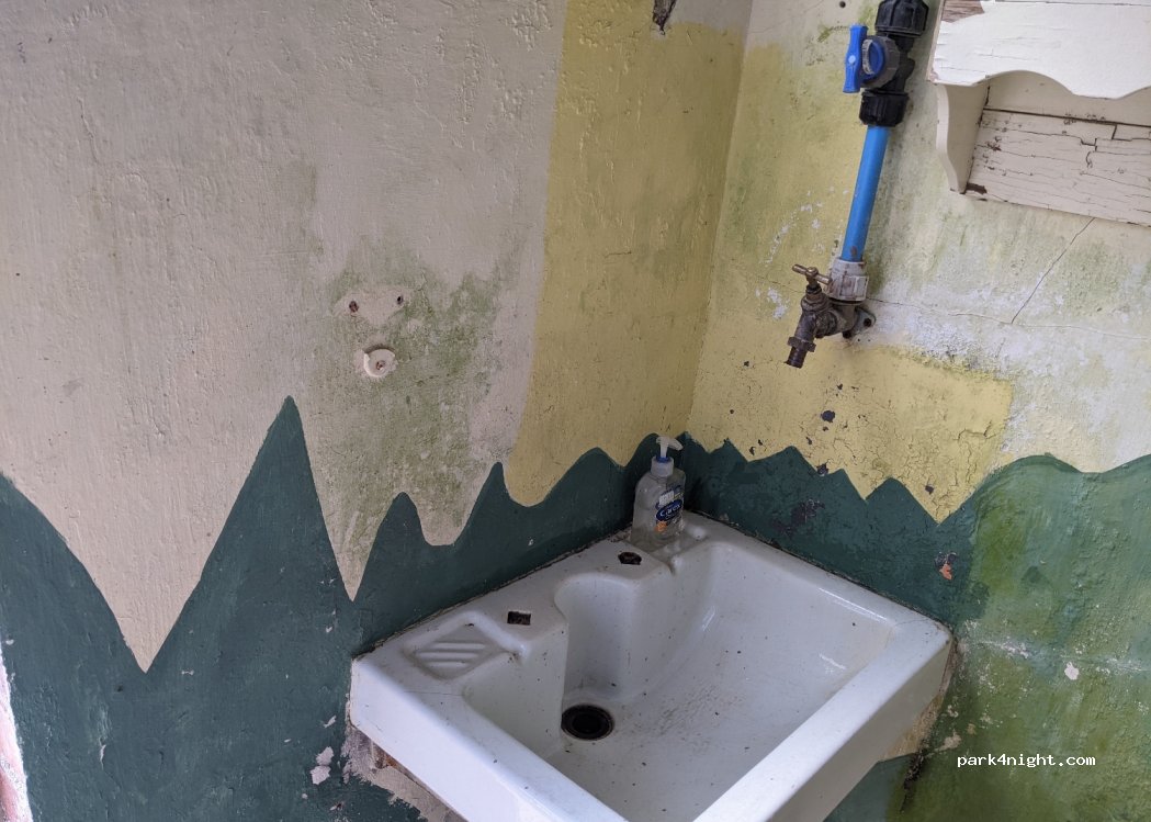 Glan Morfa — foto 2